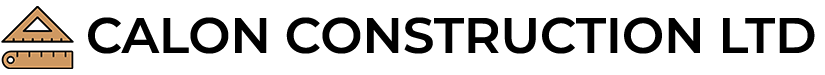 CALON CONSTRUCTION LTD
